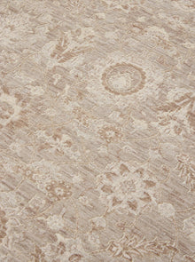 Rug Aria Grey