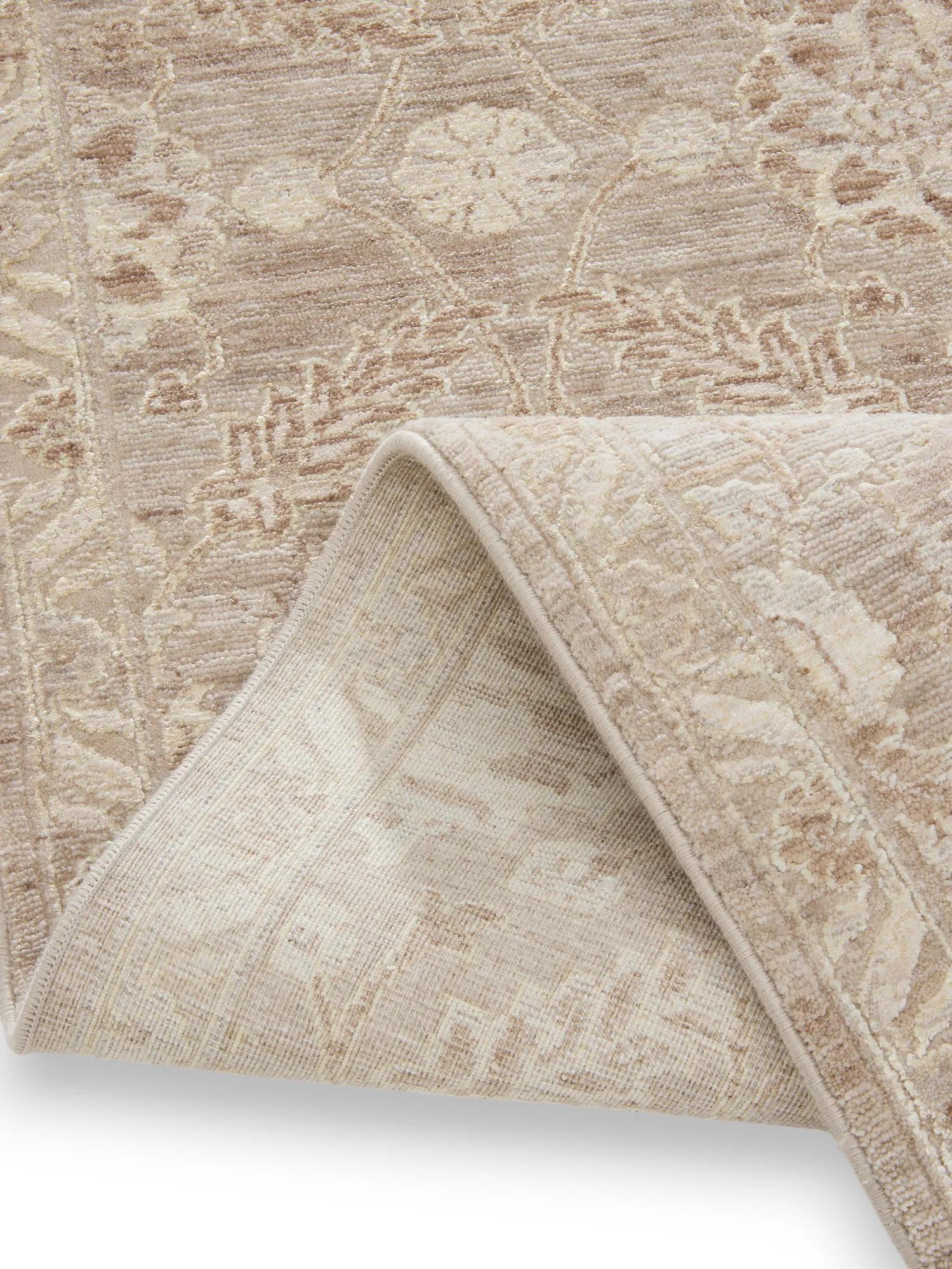 Rug Aria Grey