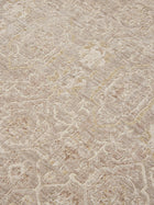 Rug Aria Beige