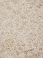 Tapis Aria Beige