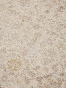 Tapis Aria Beige