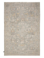 Rug Aria Grey
