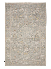 Rug Aria Grey