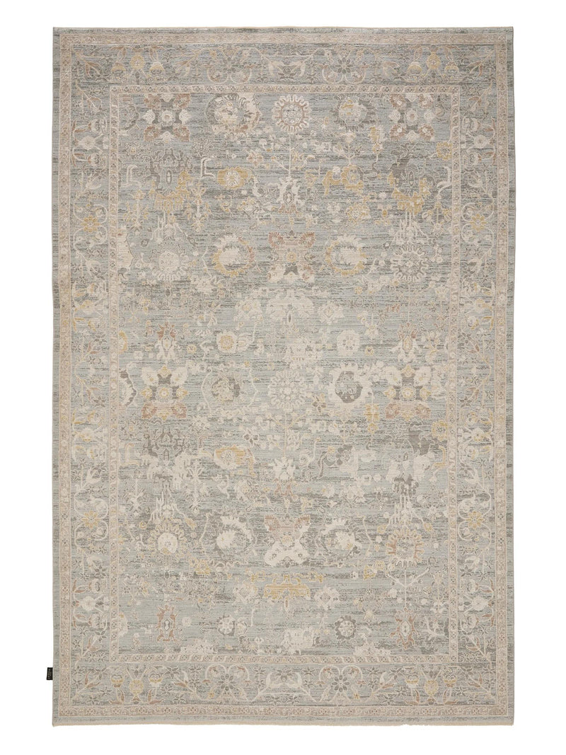 Rug Aria Grey