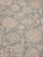 Tapis Aria Gris