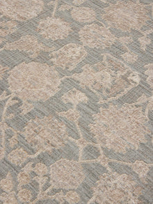 Tapis Aria Gris