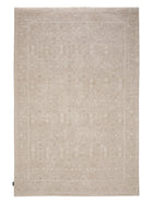 Rug Aria Beige