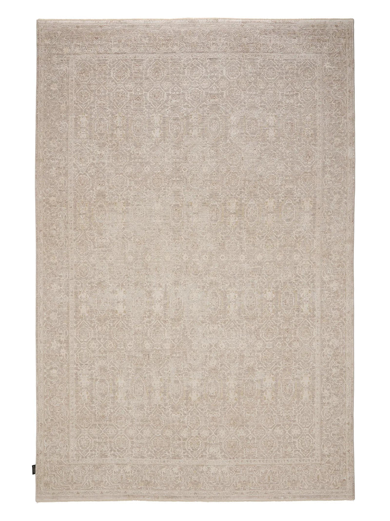 Rug Aria Beige