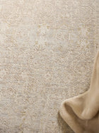 Rug Aria Beige