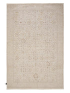 Tapis Aria Beige