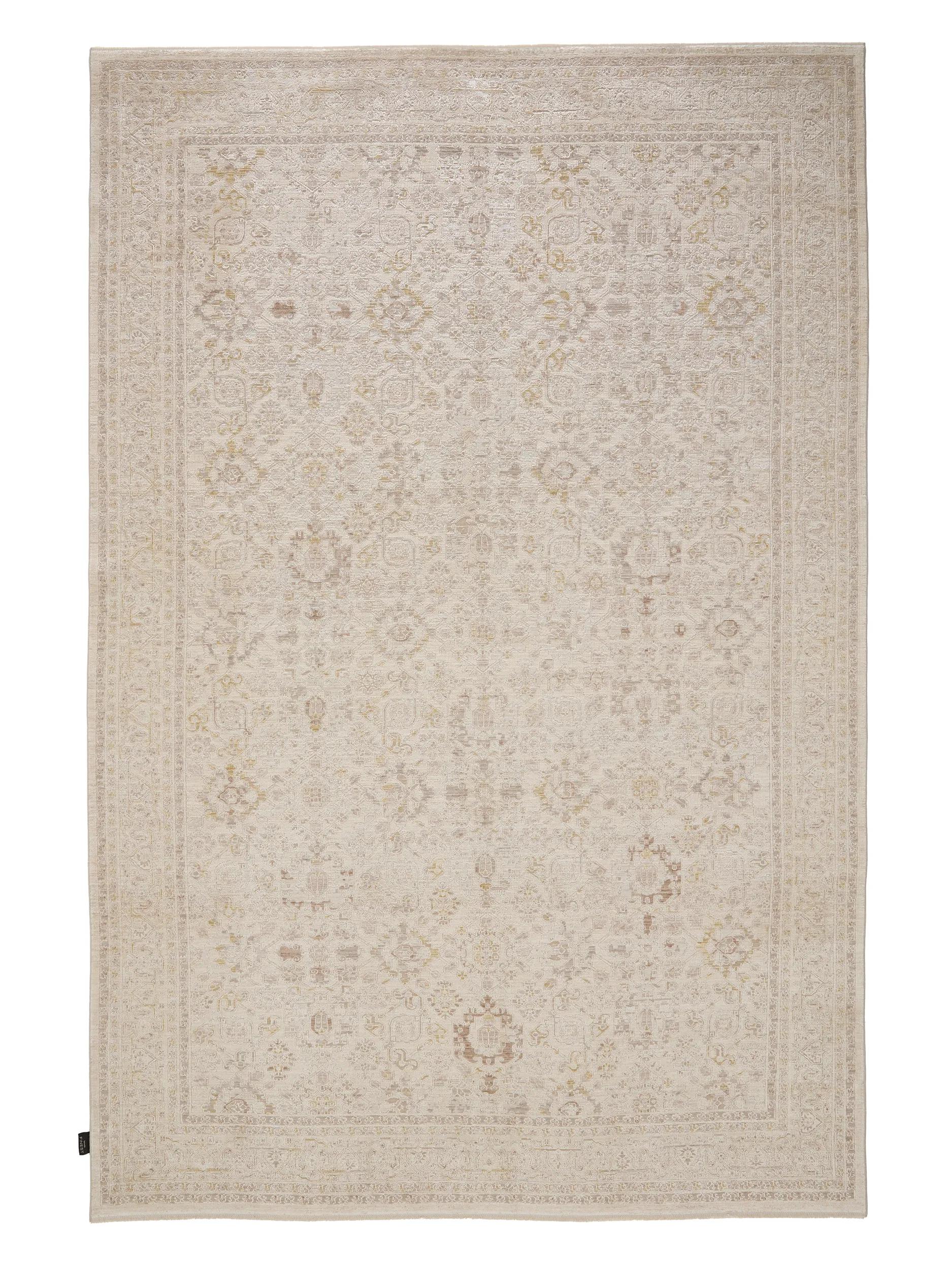 Tapis Aria Beige