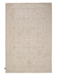 Tapis Aria Beige