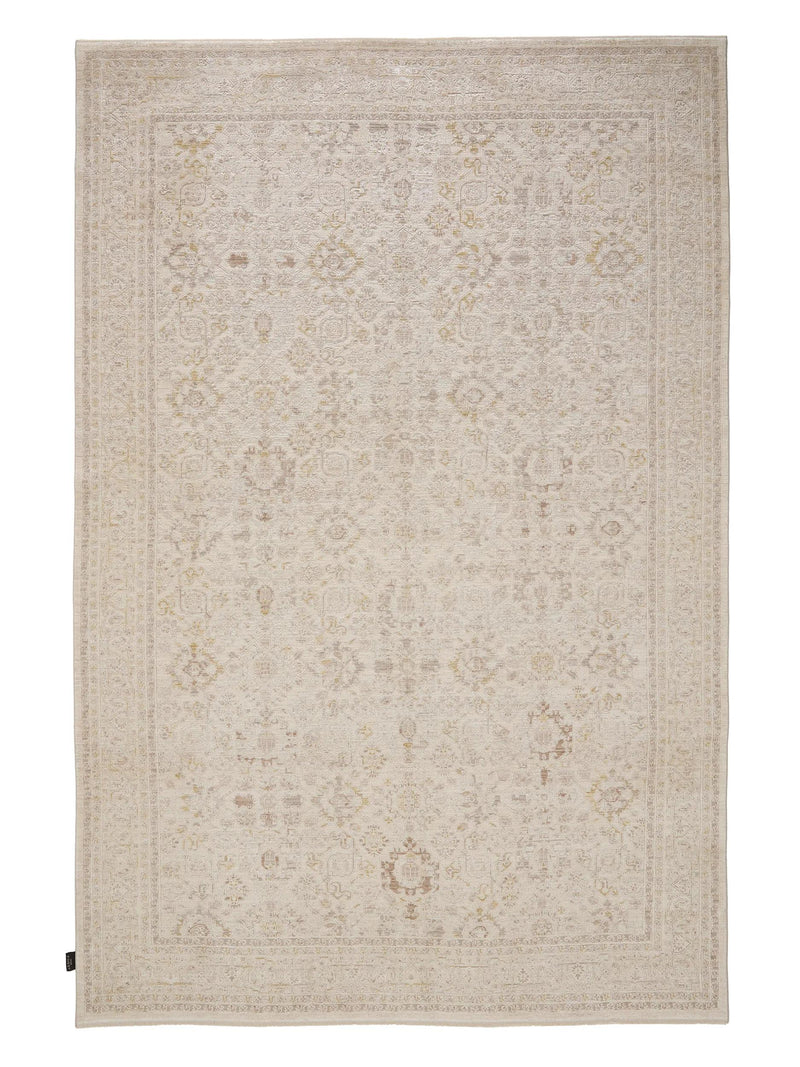 Rug Aria Beige