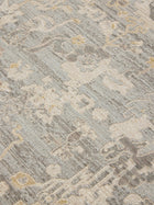 Rug Aria Grey