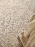 Rug Aria Beige