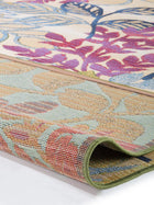 In- & Outdoor Rug Artis Multicolour