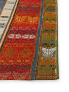 In- & Outdoor Rug Artis Multicolour