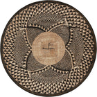 In- & Outdoor Rug Artis Black
