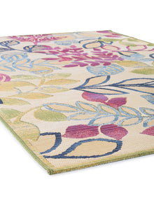 In- & Outdoor Rug Artis Multicolour