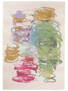 In- & Outdoor Rug Artis Multicolour