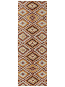 In- & Outdoor Runner Artis Multicolour