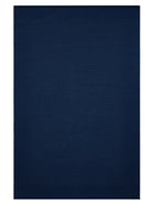 In- & Outdoor Rug Arvea Blue