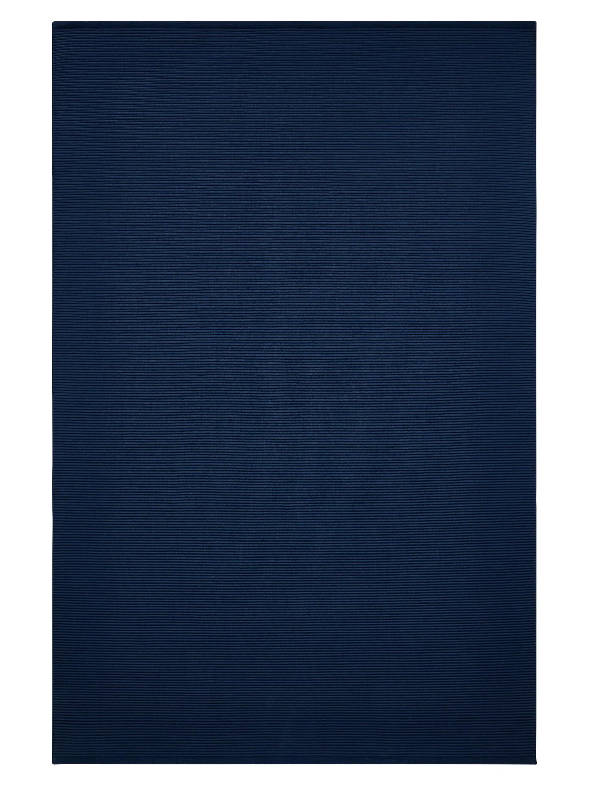 In- & Outdoor Rug Arvea Blue