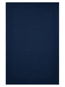 In- & Outdoor Rug Arvea Blue
