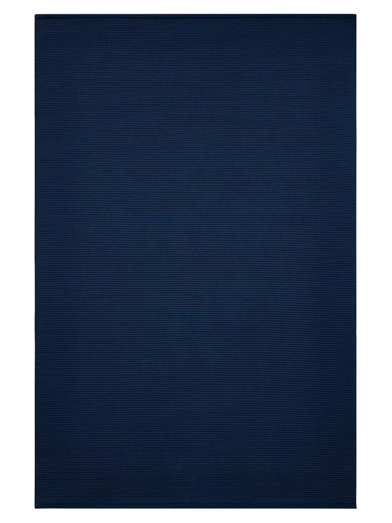In- & Outdoor Rug Arvea Blue