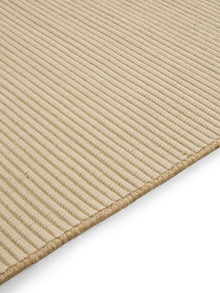 In- & Outdoor Runner Arvea Cream