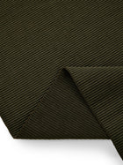In- & Outdoor Rug Arvea Green