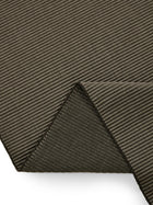 In- & Outdoor Rug Arvea Grey