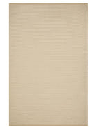 In- & Outdoor Rug Arvea Cream
