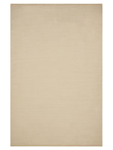 In- & Outdoor Rug Arvea Cream