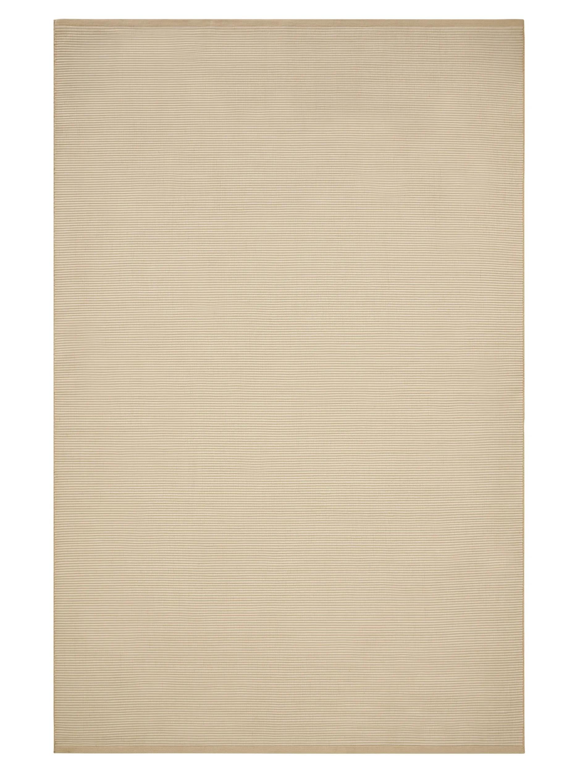 In- & Outdoor Rug Arvea Cream