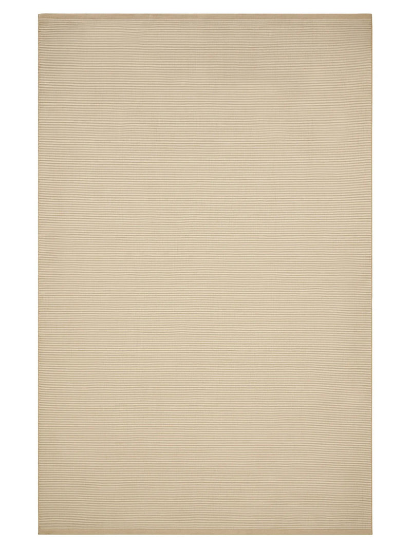In- & Outdoor Rug Arvea Cream