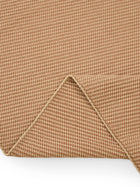 In- & Outdoor Rug Arvea Cream/Terracotta