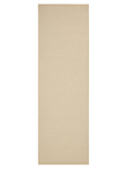In- & Outdoor Runner Arvea Cream