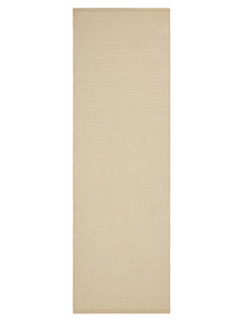 In- & Outdoor Runner Arvea Cream