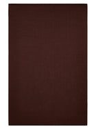 In- & Outdoor Rug Arvea Red/Brown