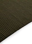 In- & Outdoor Rug Arvea Green