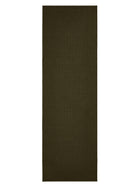 In- & Outdoor Runner Arvea Green