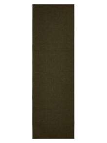 In- & Outdoor Runner Arvea Green