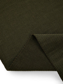 In- & Outdoor Runner Arvea Green