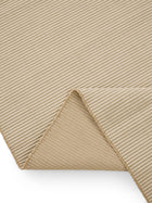 In- & Outdoor Rug Arvea Cream