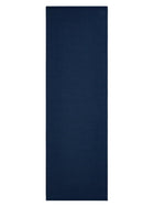 In- & Outdoor Runner Arvea Blue
