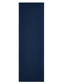 In- & Outdoor Runner Arvea Blue