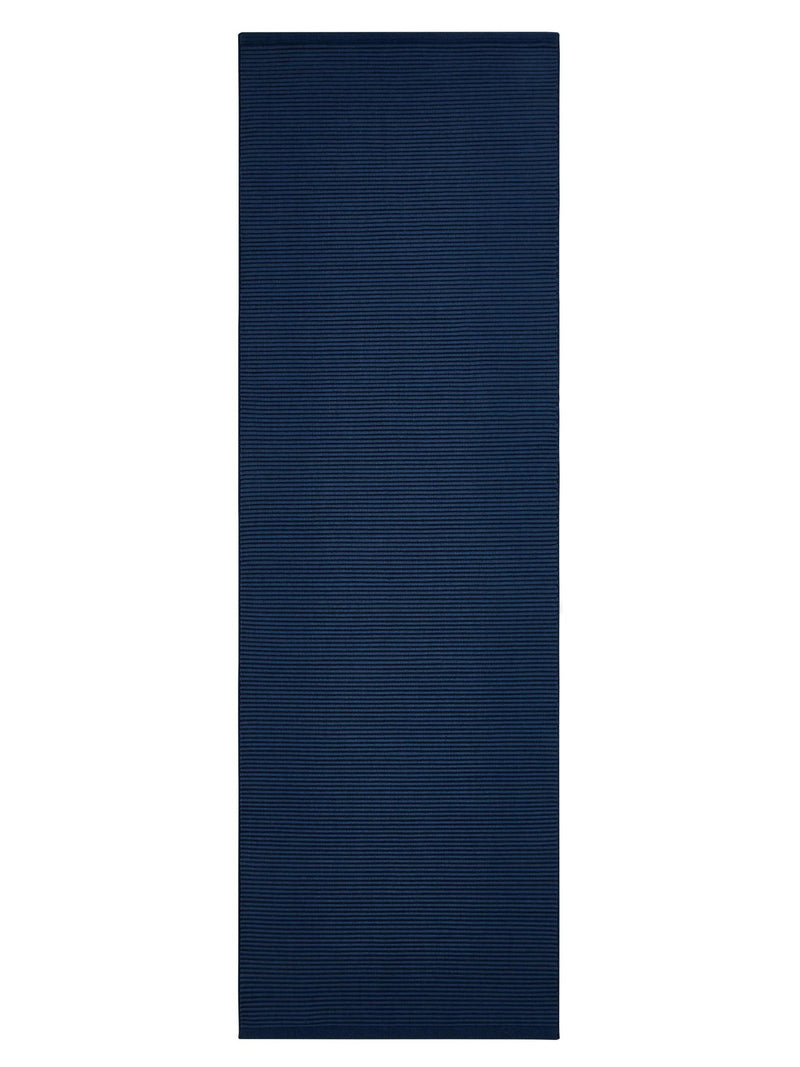 In- & Outdoor Runner Arvea Blue