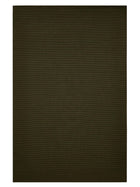 In- & Outdoor Rug Arvea Green