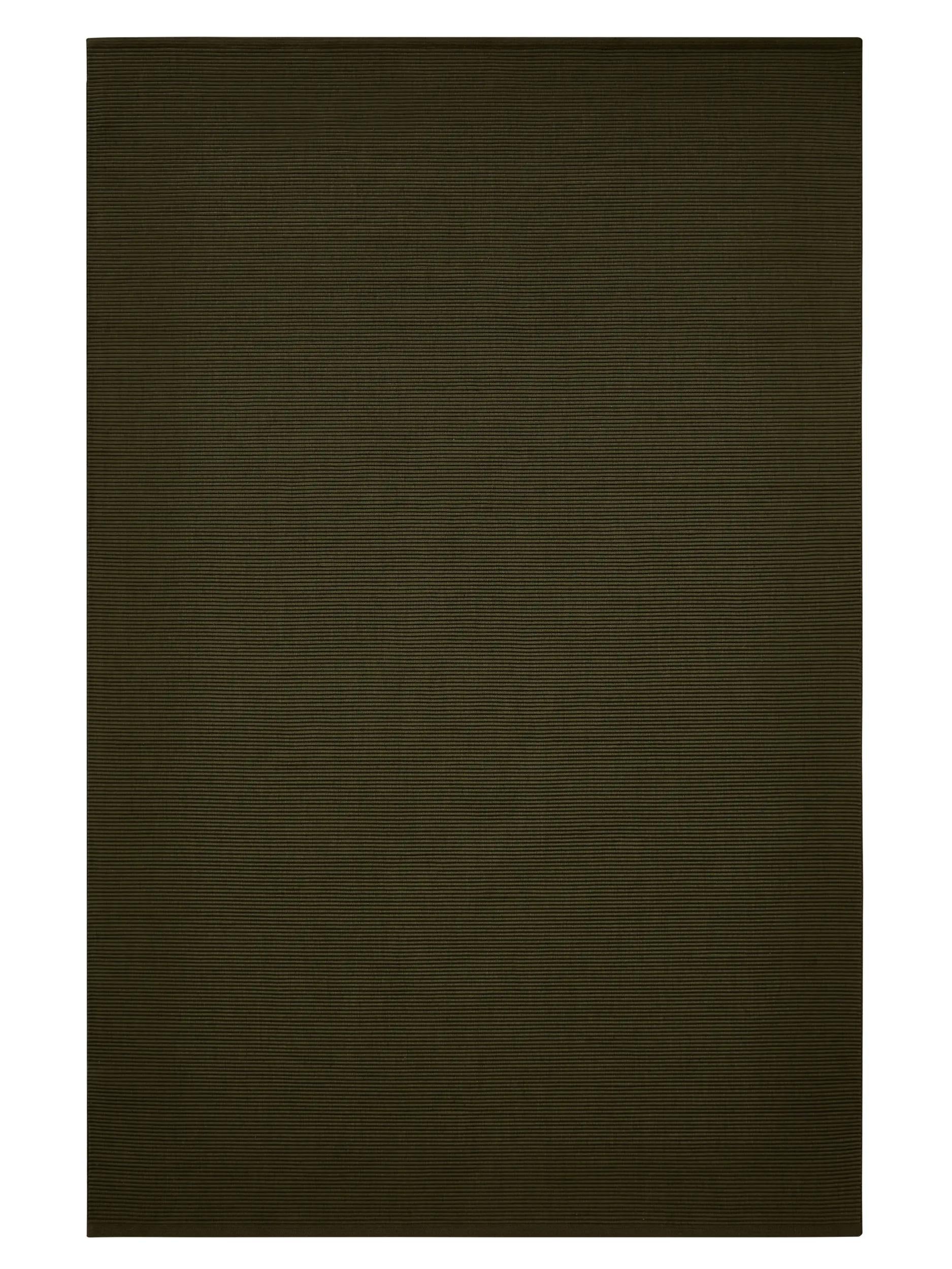 In- & Outdoor Rug Arvea Green